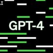 GPT-4