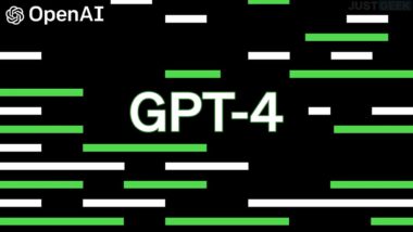 GPT-4