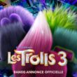 Les Trolls 3