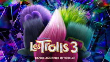 Les Trolls 3