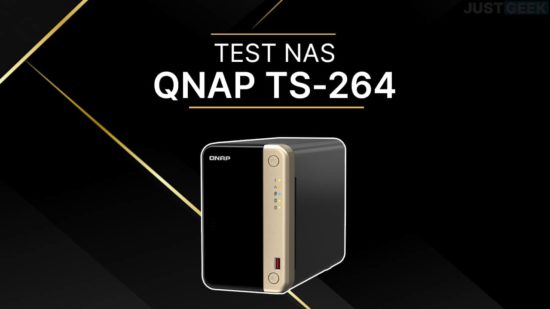 Test-NAS-QNAP-TS-264-550x309.jpg