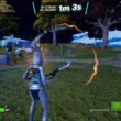 Fortnite : comment afficher l'indicateur sonore radial (bruitages)