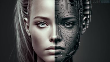 Intelligence artificielle vs humain