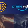 Les meilleures séries HBO à voir sur Prime Video avec le Pass Warner