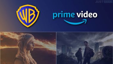 Les meilleures séries HBO à voir sur Prime Video avec le Pass Warner