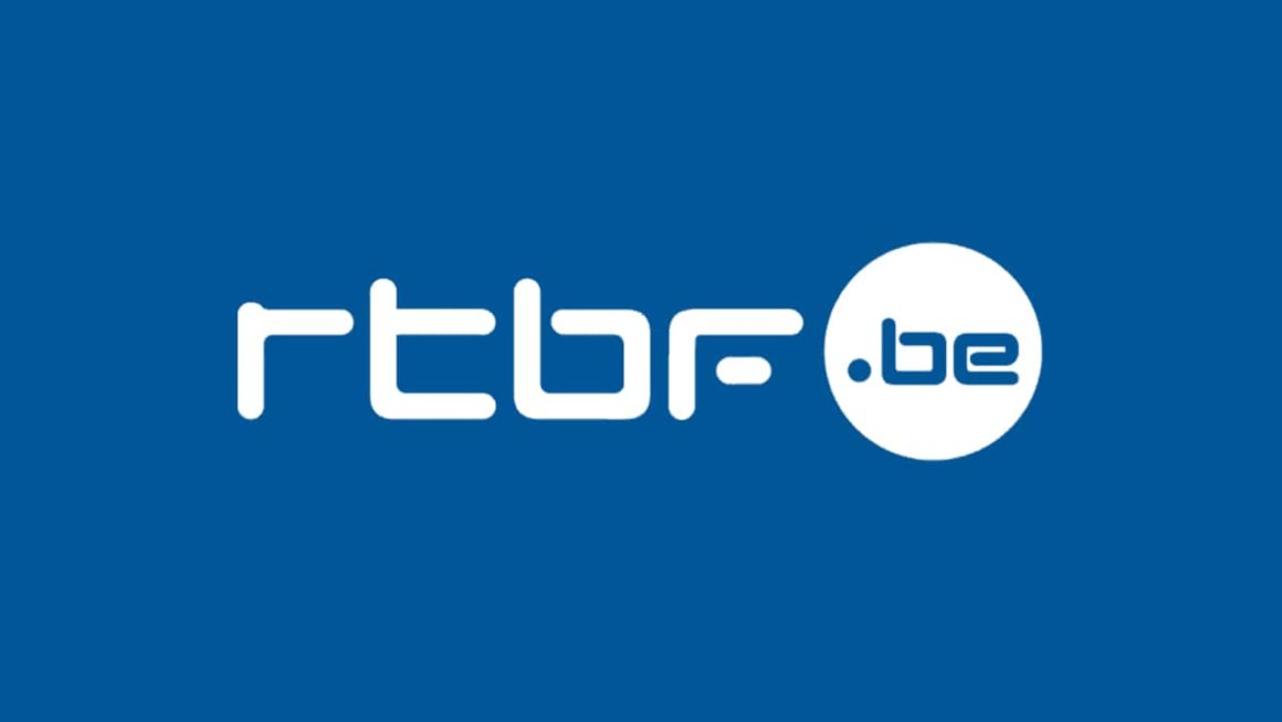 Comment regarder la chaîne TV belge RTBF en France