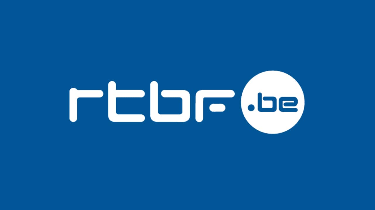Comment regarder la chaîne TV belge RTBF en France