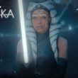 Ahsoka