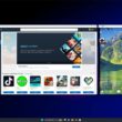 Comment installer des applications Android sur PC