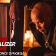 Equalizer 3