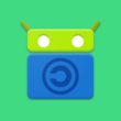 F-Droid