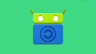 F-Droid