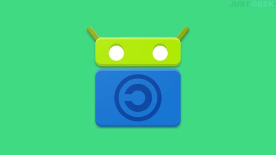 F-Droid