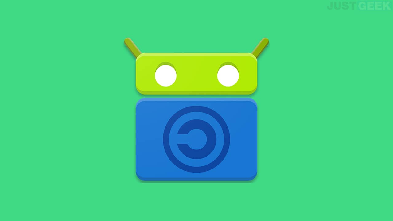 F-Droid