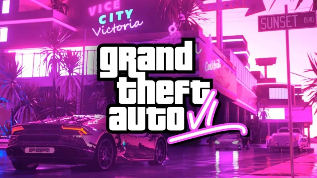 Gta 6 Boite De Nui Date De Sortie Ps3 GTA 6 : des nouvelles informations ont leaké