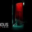 Insidious : The Red Door