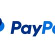 Logo PayPal