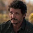 Pedro Pascal