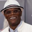 Samuel L. Jackson