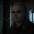 The Witcher saison 3