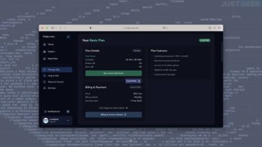 Annuler son abonnement à Midjourney