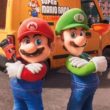 Avis Super Mario Bros Le Film