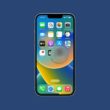 Comment cacher des applications sur iPhone