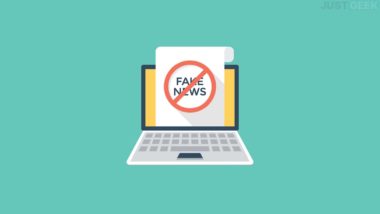 Comment détecter les Fake News : nos conseils