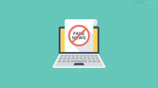 Comment détecter les Fake News : nos conseils