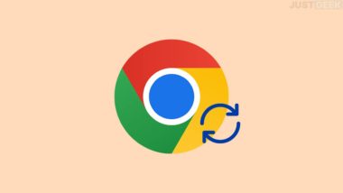 Comment mettre à jour Chrome