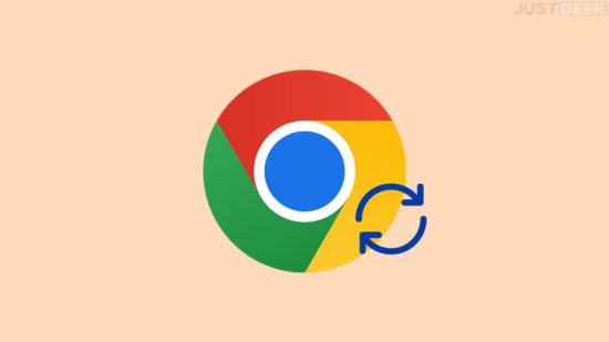 Comment mettre à jour Chrome