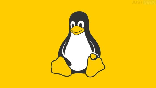 Distributions Linux