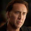 Films Nicolas Cage