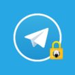 Telegram Anonyme