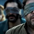 Bird Box Barcelona