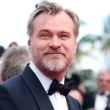 Christopher Nolan