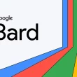 Google Bard