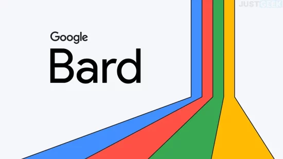 Google Bard