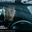 Gran Turismo Film