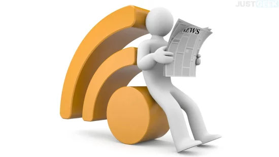 Meilleurs lecteurs de flux RSS gratuits