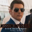 Mission : Impossible 7 - Dead Reckoning - Partie 1