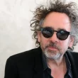 Films Tim Burton