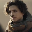 Films avec Timothée Chalamet