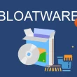 Bloatware