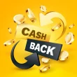 Cashback