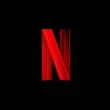 Comment résilier Netflix