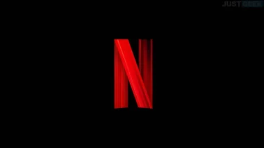 Comment résilier Netflix