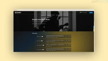 Télécharger de la musique libre de droits gratuitement