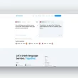 iTranslate, un outil de traduction en ligne gratuit