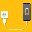 Recharger son téléphone : les bonnes pratiques